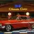 1961 Chevrolet Impala --
