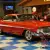 1961 Chevrolet Impala --