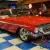 1961 Chevrolet Impala --
