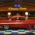 1961 Chevrolet Impala --