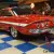 1961 Chevrolet Impala --