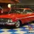 1961 Chevrolet Impala --