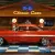 1961 Chevrolet Impala --