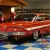 1961 Chevrolet Impala --