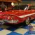 1961 Chevrolet Impala --