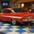 1961 Chevrolet Impala --