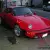 1979 Porsche 930
