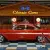 1961 Chevrolet Impala --