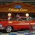 1961 Chevrolet Impala --