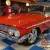 1961 Chevrolet Impala --