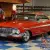 1961 Chevrolet Impala --
