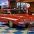 1961 Chevrolet Impala --