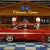 1961 Chevrolet Impala --