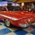 1961 Chevrolet Impala --