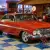 1961 Chevrolet Impala --