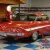 1961 Chevrolet Impala --