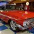 1961 Chevrolet Impala --