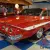 1961 Chevrolet Impala --