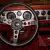 1977 Pontiac Trans Am limited edition