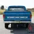 1977 Ford F-150 Ranger
