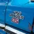 1977 Ford F-150 Ranger