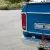 1977 Ford F-150 Ranger