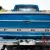 1977 Ford F-150 Ranger