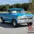 1977 Ford F-150 Ranger