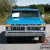 1977 Ford F-150 Ranger