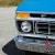 1977 Ford F-150 Ranger