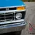 1977 Ford F-150 Ranger