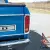 1977 Ford F-150 Ranger