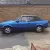 ford escort