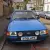 ford escort