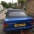 ford escort