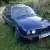 Classic 1989 Bmw 318 In Exceptional Original Condition