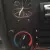 Classic 1989 Bmw 318 In Exceptional Original Condition