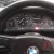 Classic 1989 Bmw 318 In Exceptional Original Condition