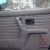 Classic 1989 Bmw 318 In Exceptional Original Condition