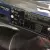 Classic 1989 Bmw 318 In Exceptional Original Condition