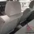 Classic 1989 Bmw 318 In Exceptional Original Condition