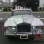 1967 Rolls-Royce Silver Shadow