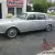 1967 Rolls-Royce Silver Shadow