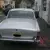 1967 Rolls-Royce Silver Shadow
