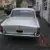 1967 Rolls-Royce Silver Shadow