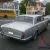 1967 Rolls-Royce Silver Shadow