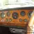 1967 Rolls-Royce Silver Shadow