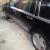 1989 Volvo 760 Base Wagon 4-Door 2.3L