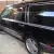 1989 Volvo 760 Base Wagon 4-Door 2.3L