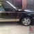1989 Volvo 760 Base Wagon 4-Door 2.3L
